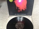 PORCUPINE TREE LP DELERIUM ORIGINAL OCEANSIZE KYUSS TOOL BLACKFIELD WILSON 93