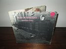 GASOLINE ALLEY - VERTIGO SWIRL - 1Y1//2Y1 - ROD STEWART - EXCELLENT- VO CODE