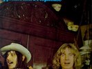 Cuby and the Blizzards - Appleknockers Flophouse,  DutchPressing, rare Lp