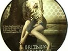Britney Spears Criminal 12