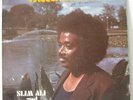 Slim Ali:Afro Highlife Benga/Kenya  listen