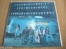 ronnie lane's slim chance one for the road 1976 uk island vinyl lp ilps 9366 ex