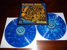 ELECTRIC MOON  Inferno (splatter) 2LP lim. to 500 copies PSYCH PROG Sula Bassana