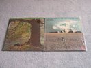 BEATLES JOHN LENNON MFSL SEALED LP( PLASTIC ONO BAND, MIND GAMES BRAND NEW