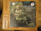 Horace Silver Quintet with J.J.Johnson,Cape Verdean Blues,Blue Note Label,LP