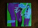 Beck Midnite Vultures 180 Gram Vinyl LP Limited Edition