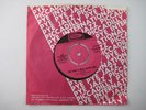 Geno Washington & The Ram Jam Band,She Shot A Hole In My Soul,Very Rare Press,7