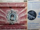 Teresa Berganza / Alexander Gibson ARIAS OF THE 18th CENTURY LP SXL 2251 FFSS EX