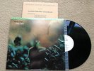 RARE STEELY DAN KATY LIED ORIG. MFSL 1-007 LTD EDITION  AUDIOPHILE LP NM