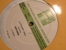NIRVANA.IN CONCERT- 666 .BBC TRANSCRIPTION SERVICES.+ INSERT/TRACK LISTING.EX+