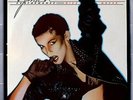 GINA X PERFORMANCE Nice Mover LP NEW VINYL Medical Zeus B. Held