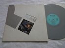 Maxi 12''. DEPECHE MODE - A Question Of Time  ( Grey )