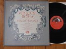 ??????ALBINONI-VIVALDI-PERGOLESE / R.FASANO - Virtuosi Di Roma  FALP 429