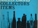 Miles Davis-Collectors' Items-Prestige 7044-NYC NICE