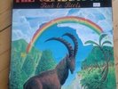THE GLADIATORS.. BACK TO ROOTS (1982) WITH INNER SLEEVE LYRICS