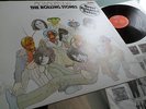 ROLLING STONES           - METAMORPHOSIS -     MINT DEUTSCHE DECCA PRESSUNG
