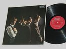 ROLLING STONES No.1 (Decca UK Original LP 1964) Flipback Slv. -2A/ -4A. Mona. EX