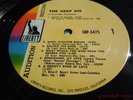 THE DEEP SIX POP PSYCHEDELIA RARE US MONO WHITE LABEL PROMO '66 LIBERTY CLEAN