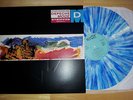 Depeche Mode  Stripped Marble Vinyl 12