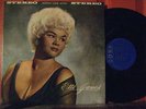 ETTA JAMES - ARGO LPS 4013 r&b soul LP stereo DG *NM*