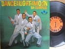 Doo Wop LP, Olympics, Dance By the Light of the Moon, Arvee original, superb