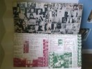 Rolling Stones Exile on Main street vinyle
