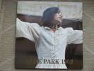 THE ROLLING STONES Hyde Park 1969 Recorded Live at Hyde Park,London,July 5,1969