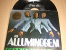 ITALIAN PROG 