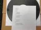 ELECTRIC LIGHT ORCHESTRA  MR BLUE SKY - THE VERY BEST OF rare vinyl test pressin