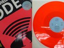 Depeche Mode 12
