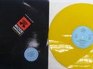 Depeche Mode 12