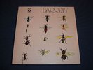 Lp Syd Barrett: Barrett, Pink Floyd, Humble Pie,