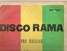 ORIG 1977 UK RAMA PRE 12