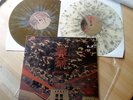 Red Sparowes 2xLP doom isis neurosis pelican jesu sunn cult of luna mogwai