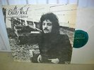 Billy Joel Cold Spring Harbor Original Family Productions FPS 2700 Label 1971