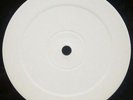 Ken Boothe(10