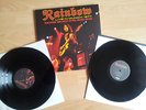 Rainbow - Live in Munich 1977 Vinyl 2LP Neuwertig