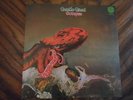 Gentle Giant Octopus Original UK VERTIGO U.K.   Progressive LP  MINT-