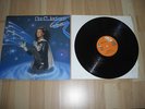 Dee D. Jackson ?– Cosmic Curves -  LP - MEGA RAR