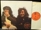 DONOVAN, Open Road [Dawn] 1st pressing A1 matrix EXCELLENT UK LP