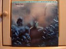 MFSL 1-007 Steely Dan: Katy lied Mint-