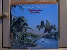 MFSL 1-056: Country Joe McDonald Paradise UNPLAYED