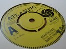 DORIS TROY heartaches ORIG UK 45 ATLANTIC DEMO NORTHERN SOUL SINGLE