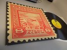 CLIMAX BLUES BAND STAMP ALBUM US 1975 ULTRA RAAAAR