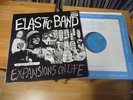 ELASTIC BAND EXPANSIONS ON LIFE 1969 MINT UK 1ST PRESS RARE