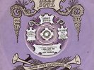JEAN STANBACK - I Still Love You - DEEP SOUL  -  U.K.  7