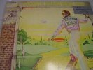 ELTON JOHN GOODBYE YELLOW BRICK ROAD 180 GRAM RARE UK PRESSED DELUXE PACKAGING