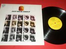 JEFF BECK GROUP 