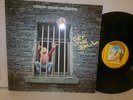 Release Music Orchestra - Get The Ball - German 1976 Brain vinyl LP