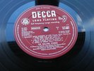 THE ROLLING STONES ORIGINAL 1964  UK LP  ROLLING STONES No 2